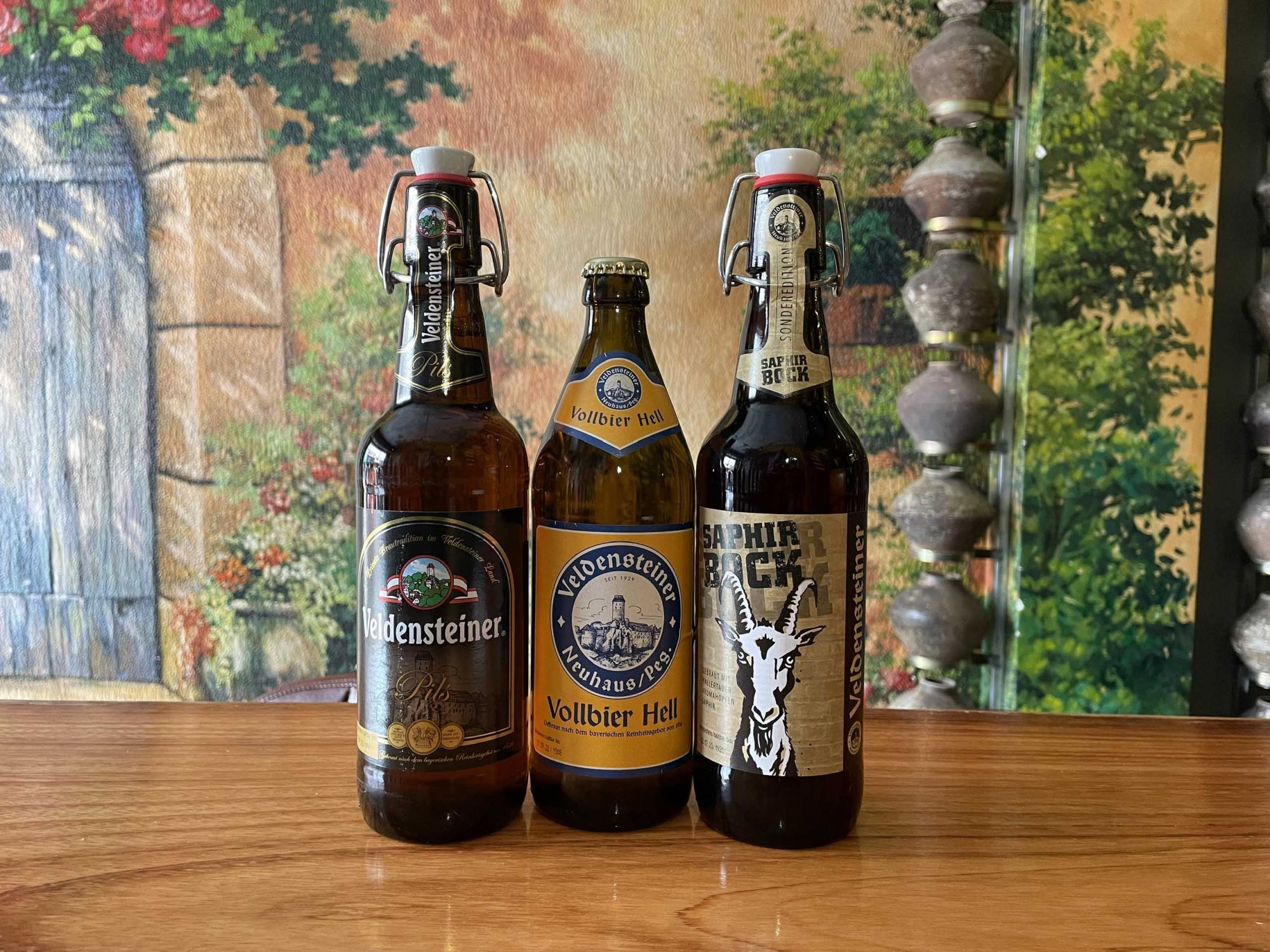 BEER